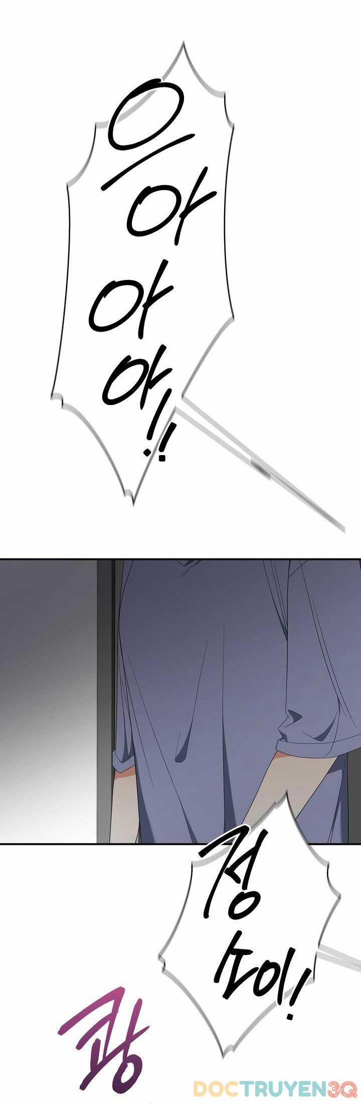 [18+] Hợp Đồng Tình Yêu Có Thời Hạn 26.2 trang 16