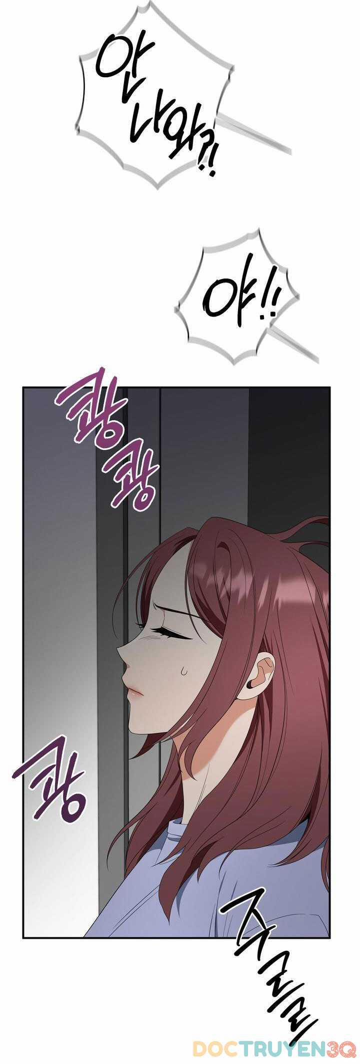 [18+] Hợp Đồng Tình Yêu Có Thời Hạn 26.2 trang 17