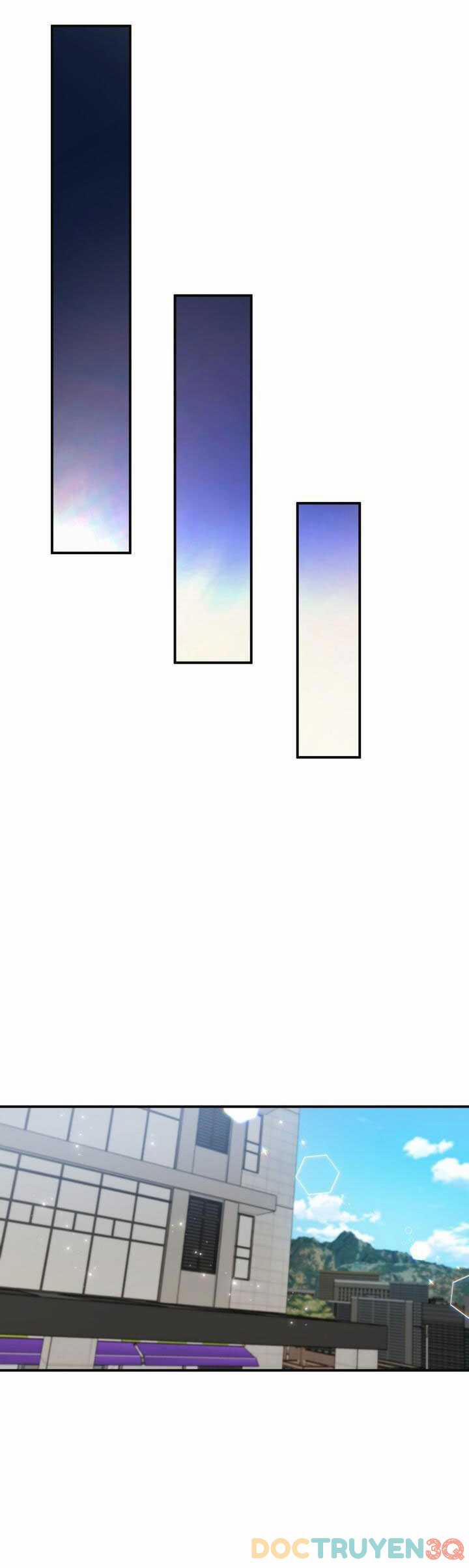 [18+] Hợp Đồng Tình Yêu Có Thời Hạn 26.2 trang 19