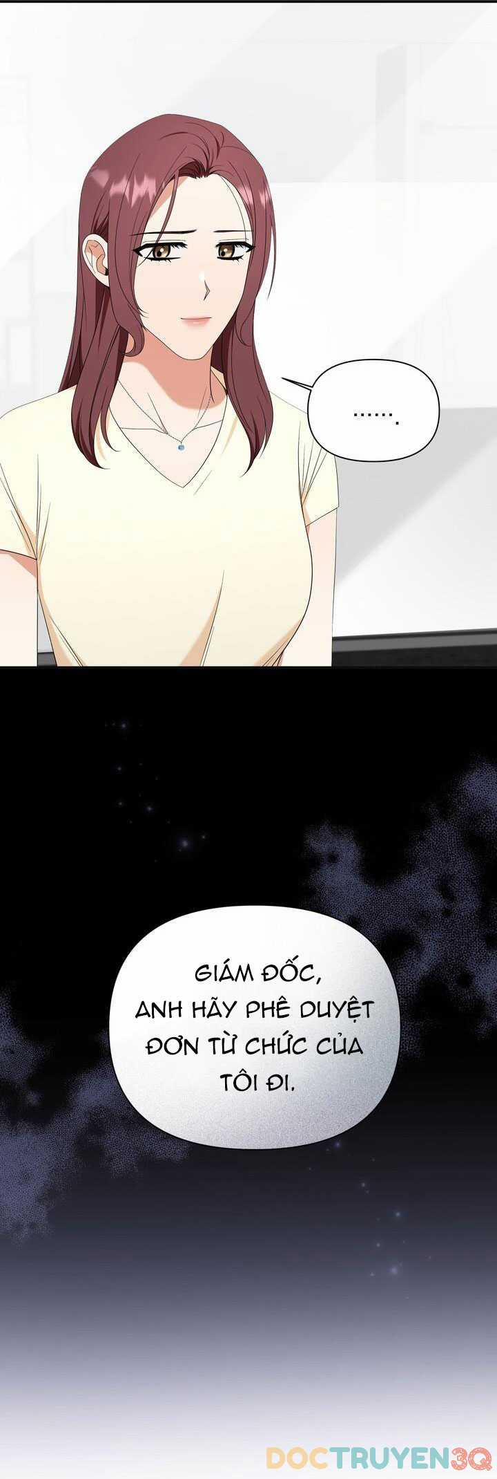 [18+] Hợp Đồng Tình Yêu Có Thời Hạn 26.2 trang 26