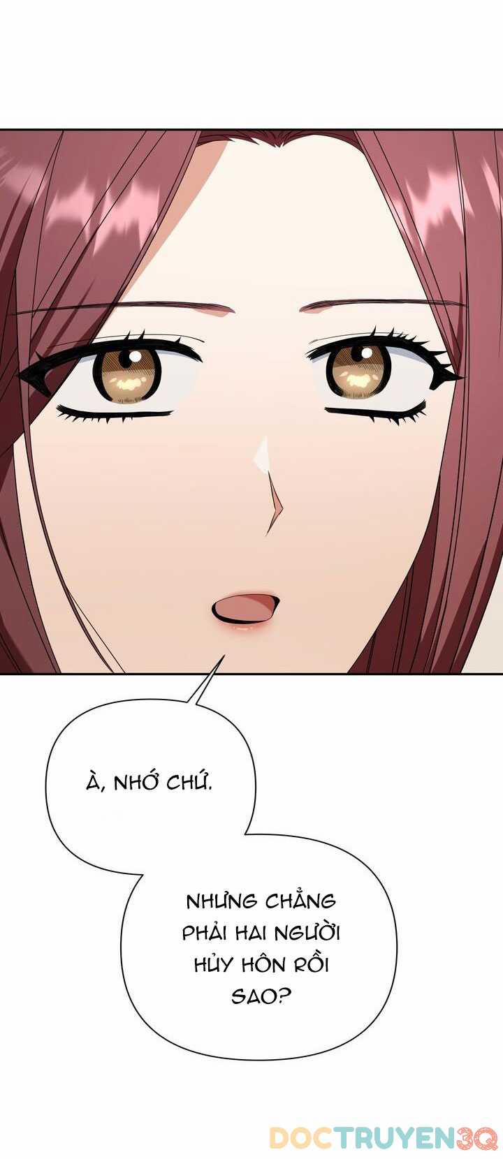 [18+] Hợp Đồng Tình Yêu Có Thời Hạn 26.2 trang 3