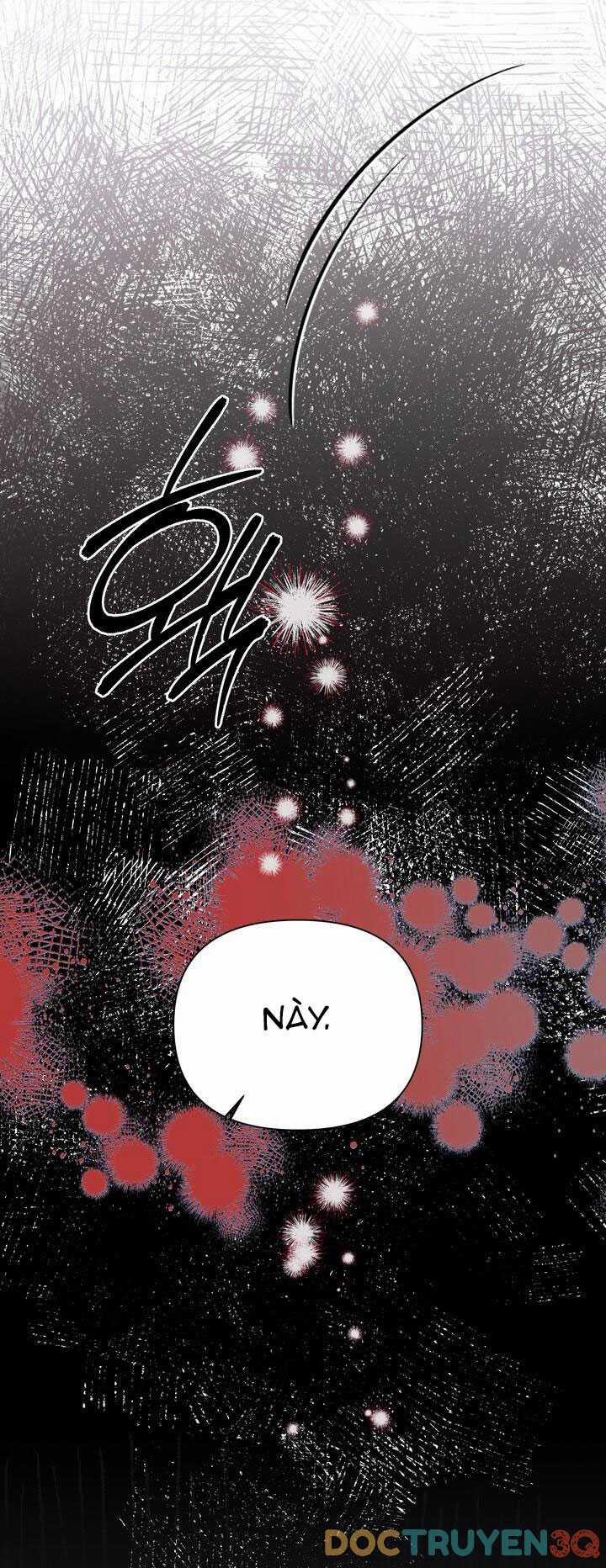 [18+] Hợp Đồng Tình Yêu Có Thời Hạn 26.2 trang 9