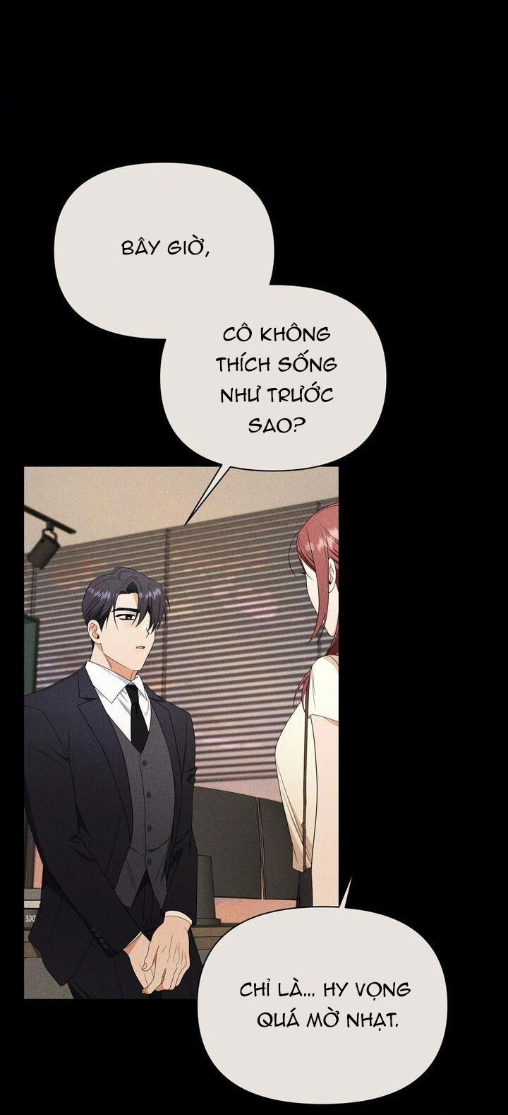 [18+] Hợp Đồng Tình Yêu Có Thời Hạn 28.1 trang 10