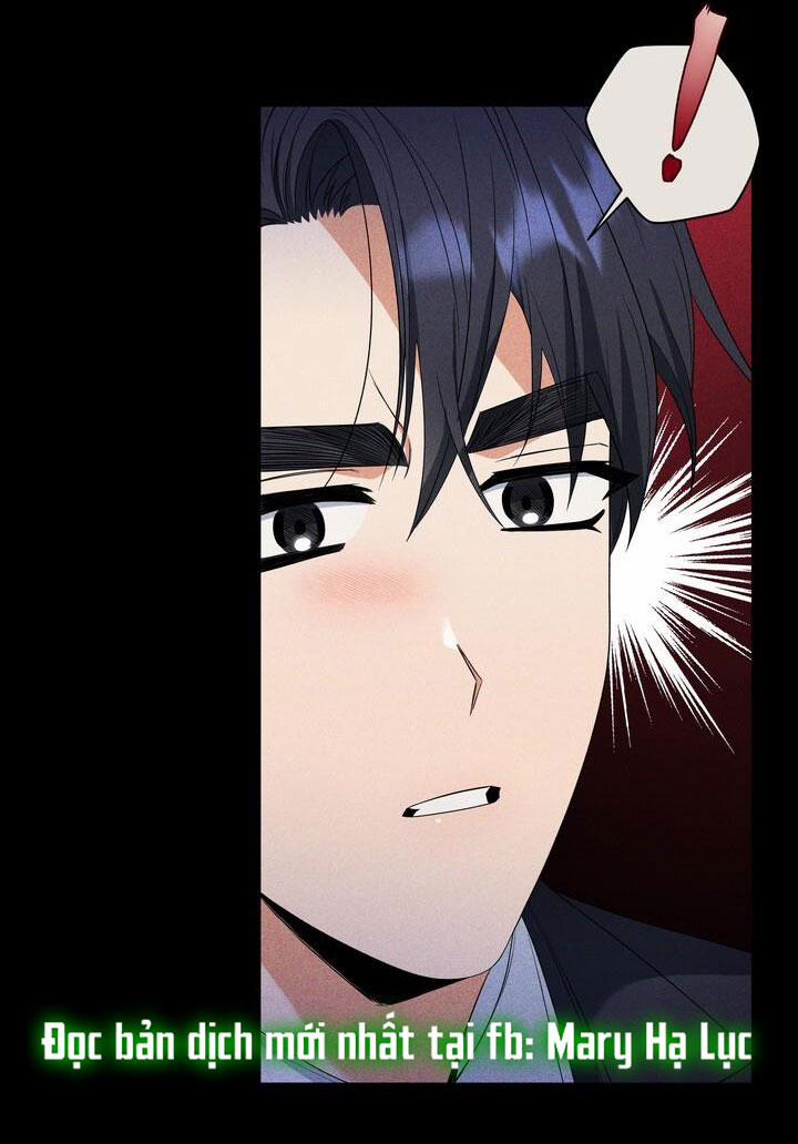 [18+] Hợp Đồng Tình Yêu Có Thời Hạn 28.1 trang 11