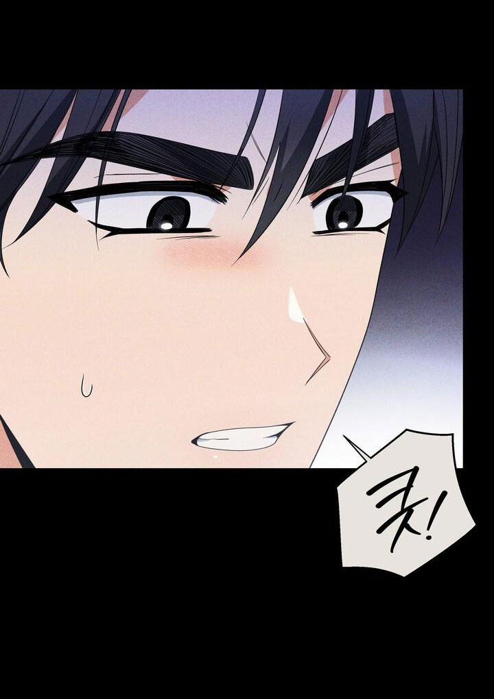 [18+] Hợp Đồng Tình Yêu Có Thời Hạn 28.1 trang 15