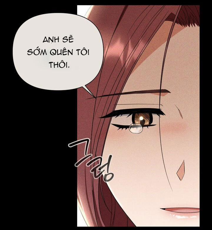 [18+] Hợp Đồng Tình Yêu Có Thời Hạn 28.1 trang 16