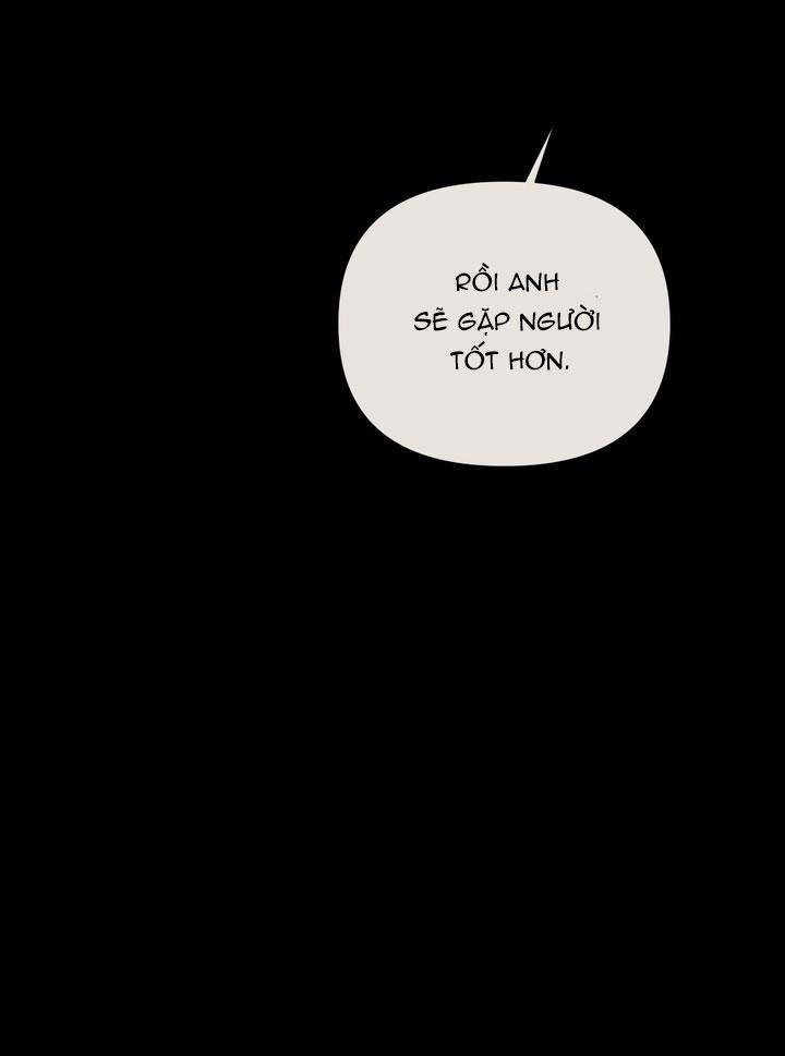 [18+] Hợp Đồng Tình Yêu Có Thời Hạn 28.1 trang 17