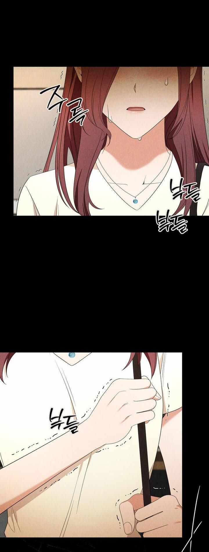 [18+] Hợp Đồng Tình Yêu Có Thời Hạn 28.1 trang 19