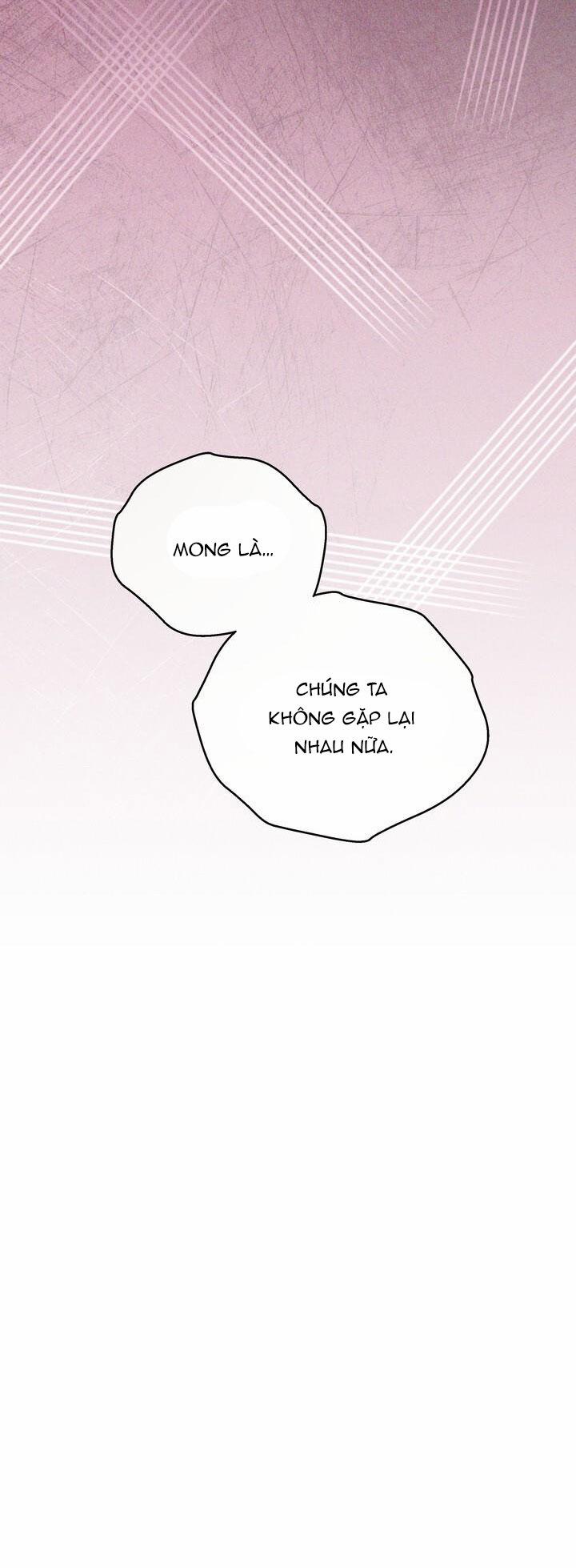 [18+] Hợp Đồng Tình Yêu Có Thời Hạn 28.1 trang 21