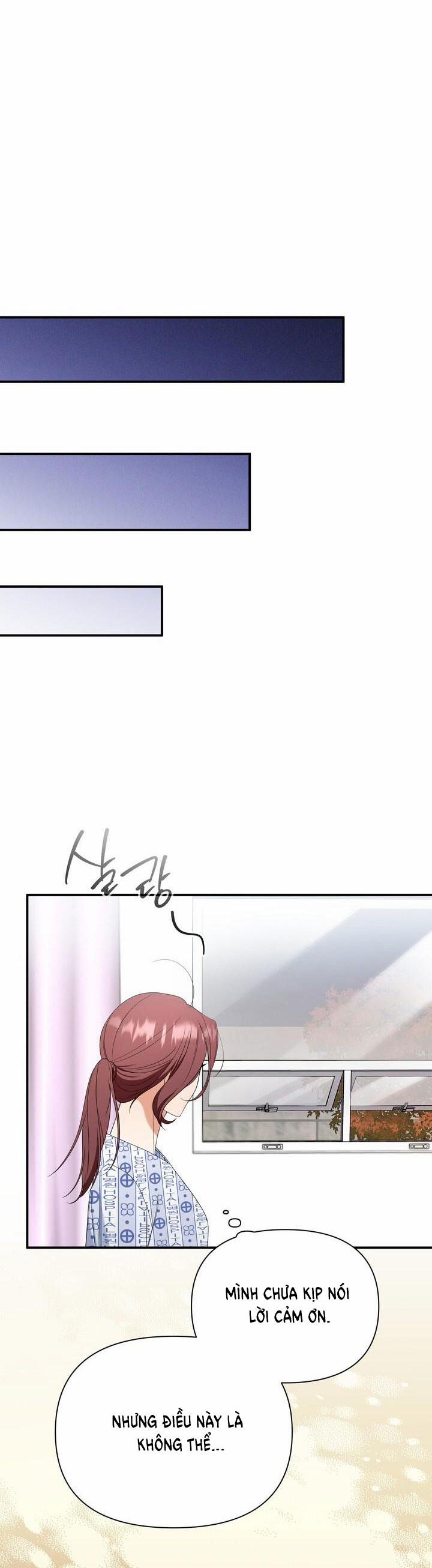 [18+] Hợp Đồng Tình Yêu Có Thời Hạn 28.1 trang 30