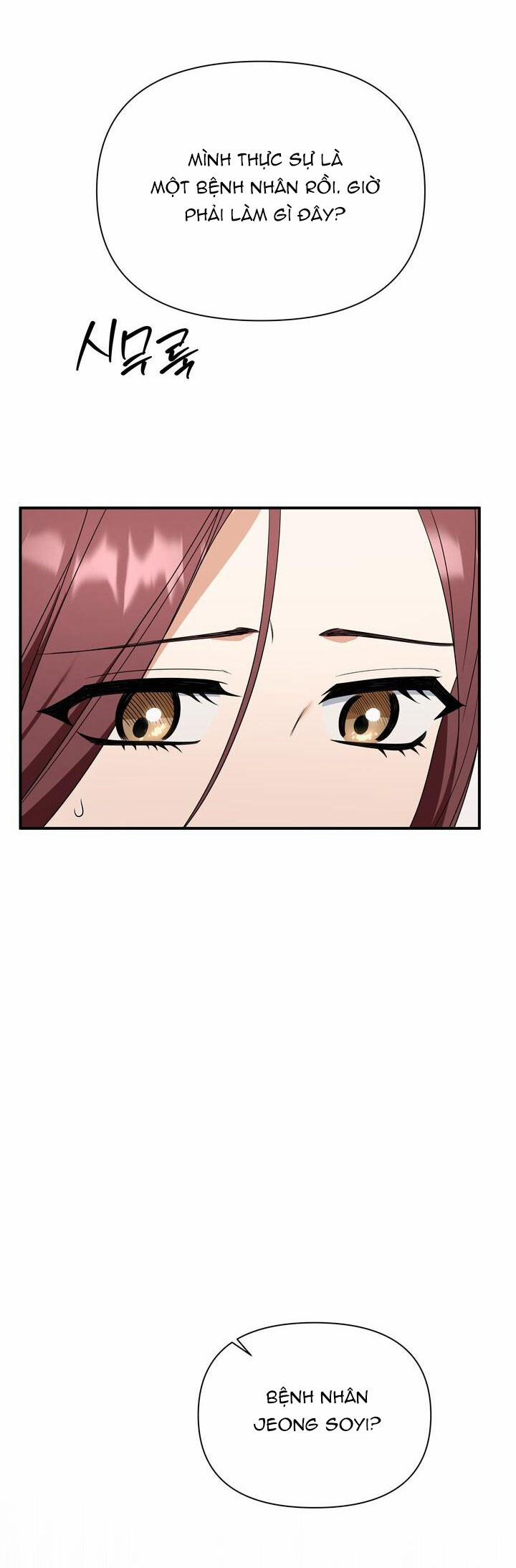 [18+] Hợp Đồng Tình Yêu Có Thời Hạn 28.1 trang 32