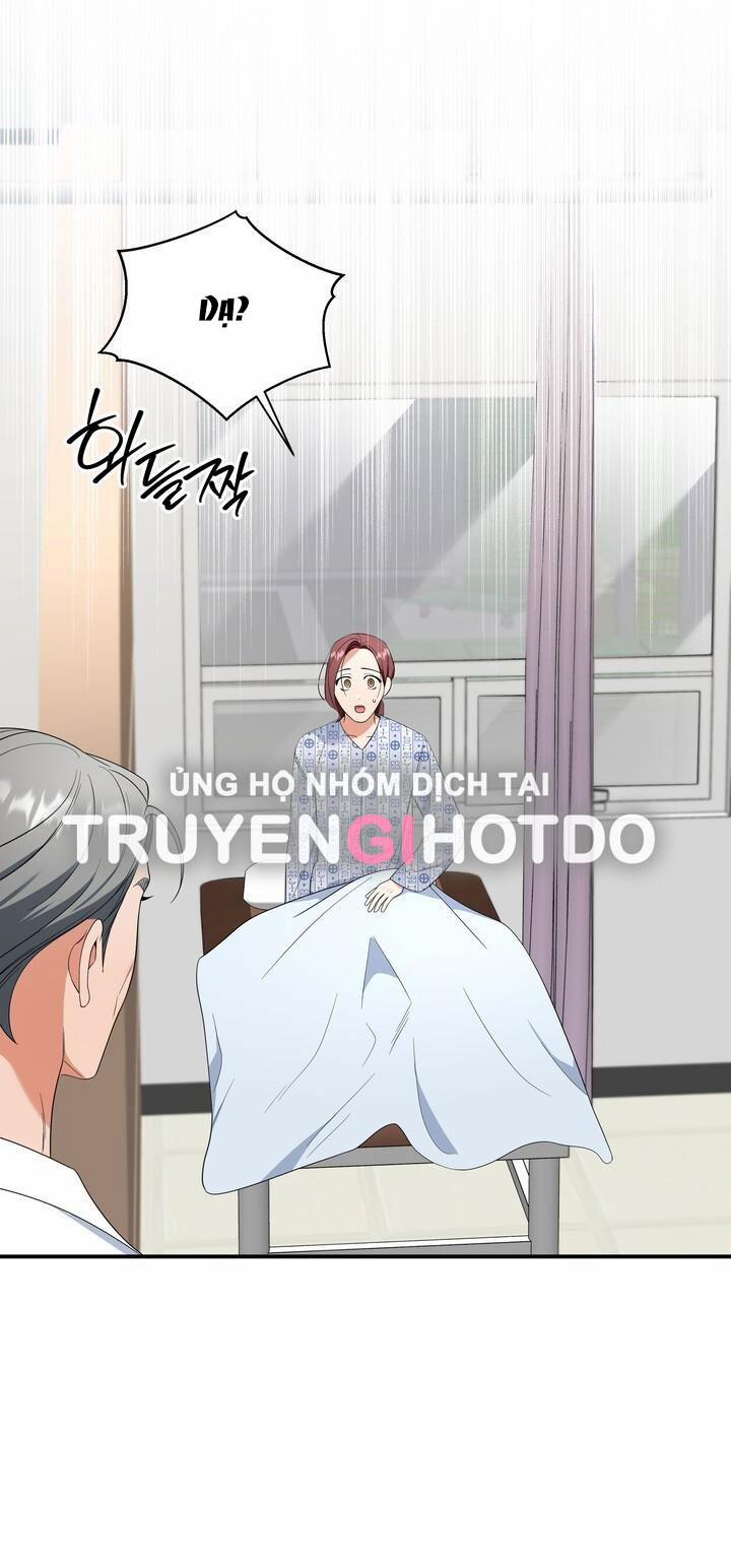 [18+] Hợp Đồng Tình Yêu Có Thời Hạn 28.1 trang 33