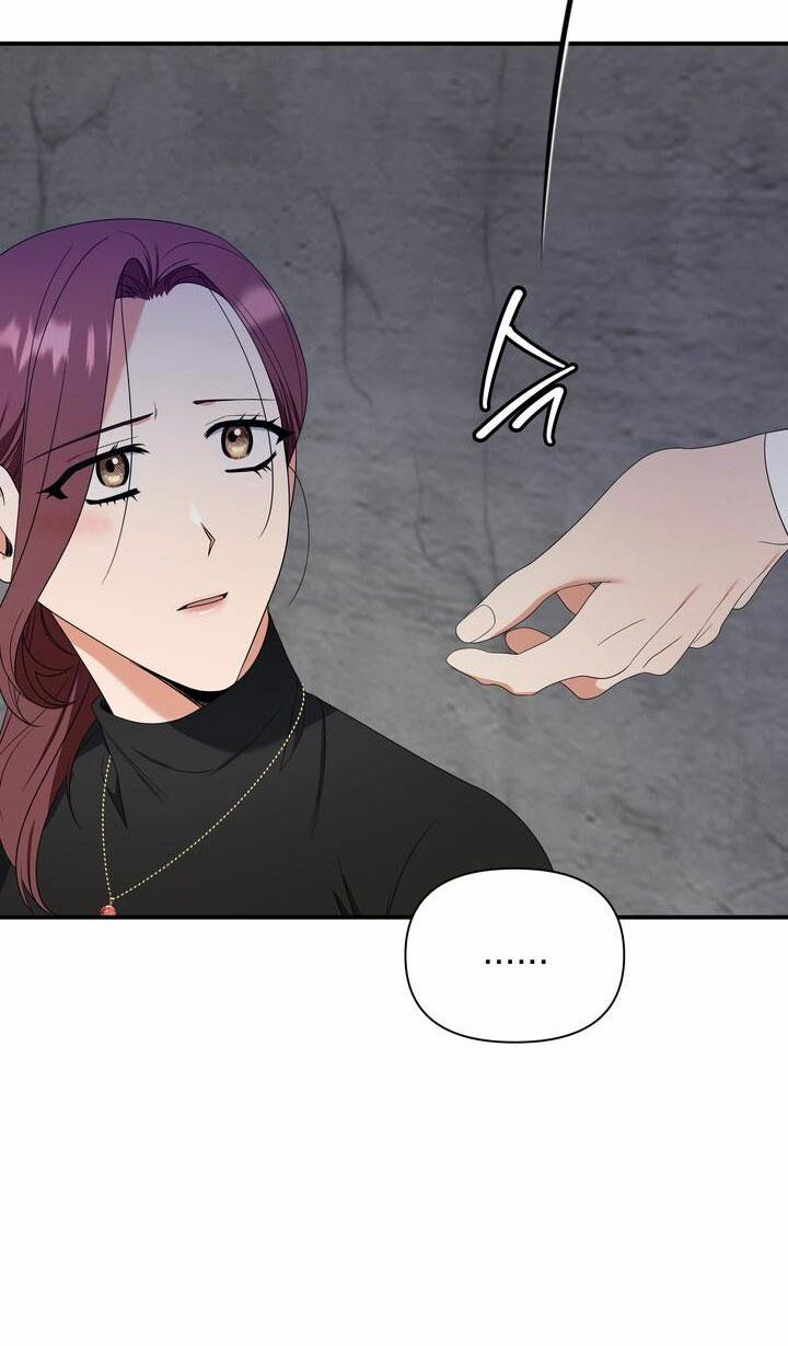 [18+] Hợp Đồng Tình Yêu Có Thời Hạn 28.1 trang 6