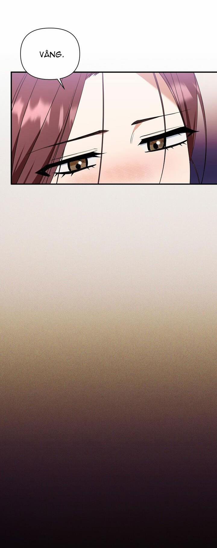 [18+] Hợp Đồng Tình Yêu Có Thời Hạn 28.1 trang 7