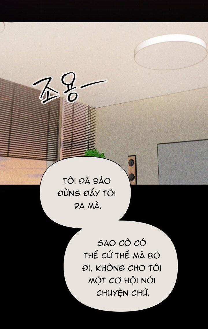 [18+] Hợp Đồng Tình Yêu Có Thời Hạn 28.1 trang 8