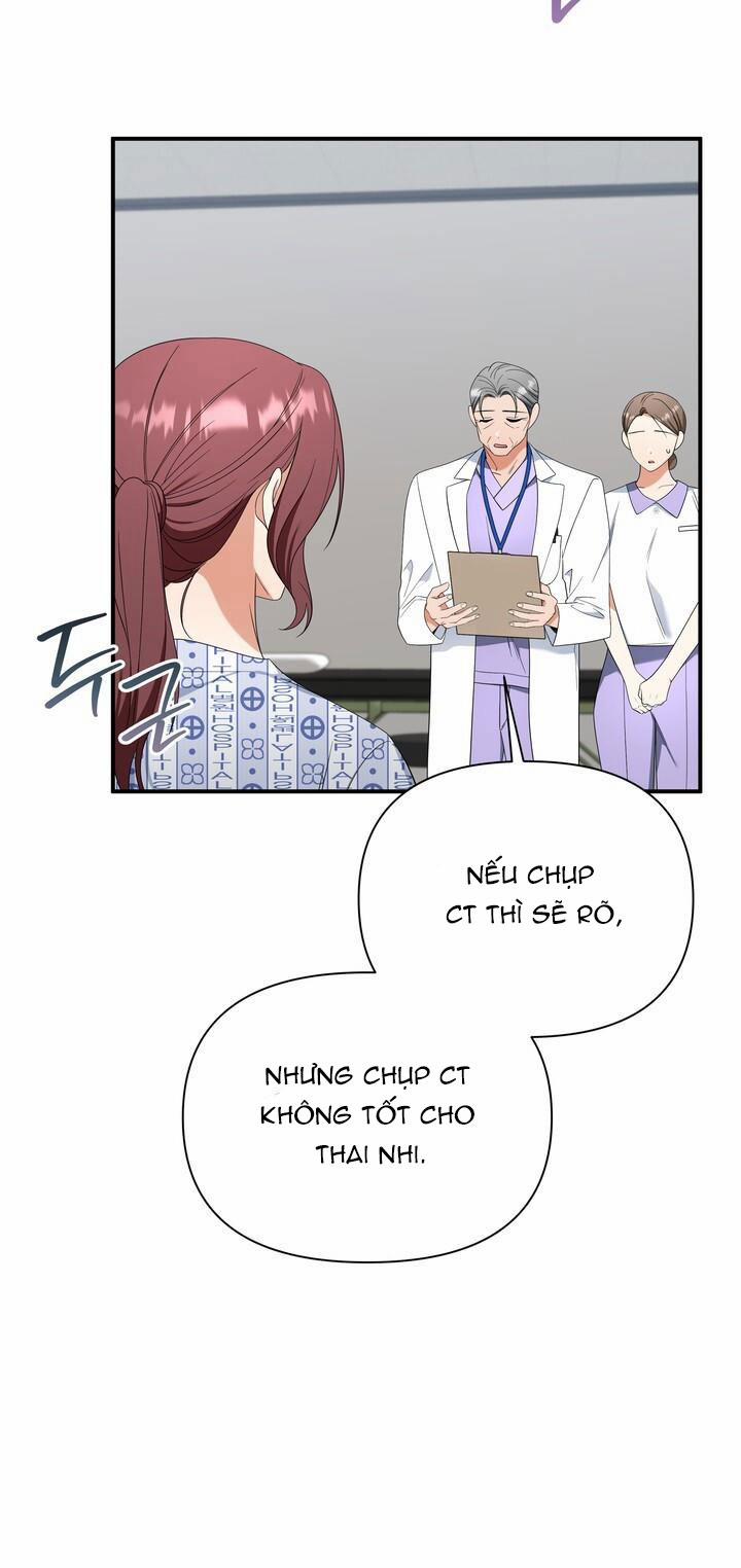 [18+] Hợp Đồng Tình Yêu Có Thời Hạn 28.2 trang 2