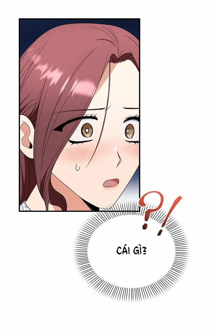 [18+] Hợp Đồng Tình Yêu Có Thời Hạn 28.2 trang 3