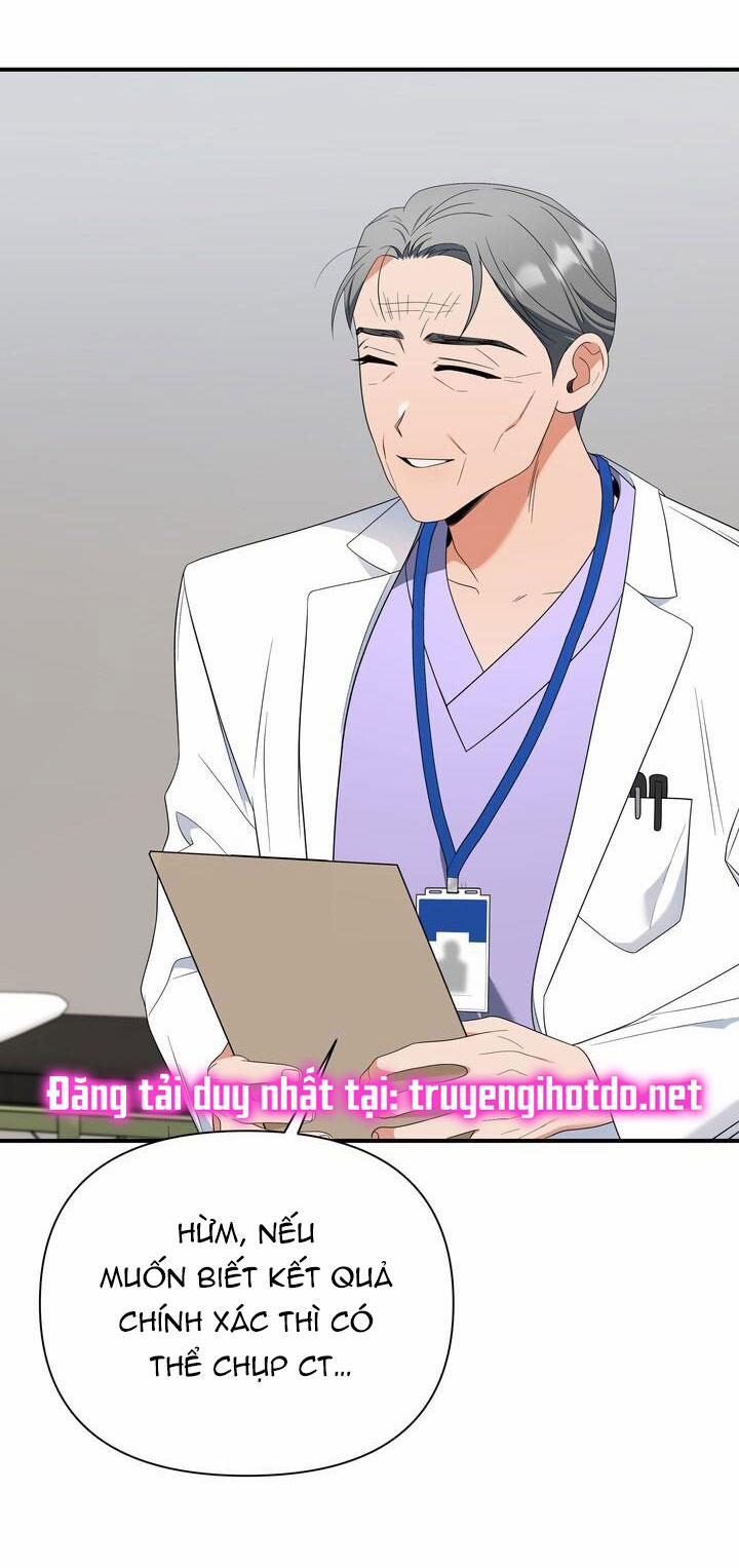 [18+] Hợp Đồng Tình Yêu Có Thời Hạn 28.2 trang 4