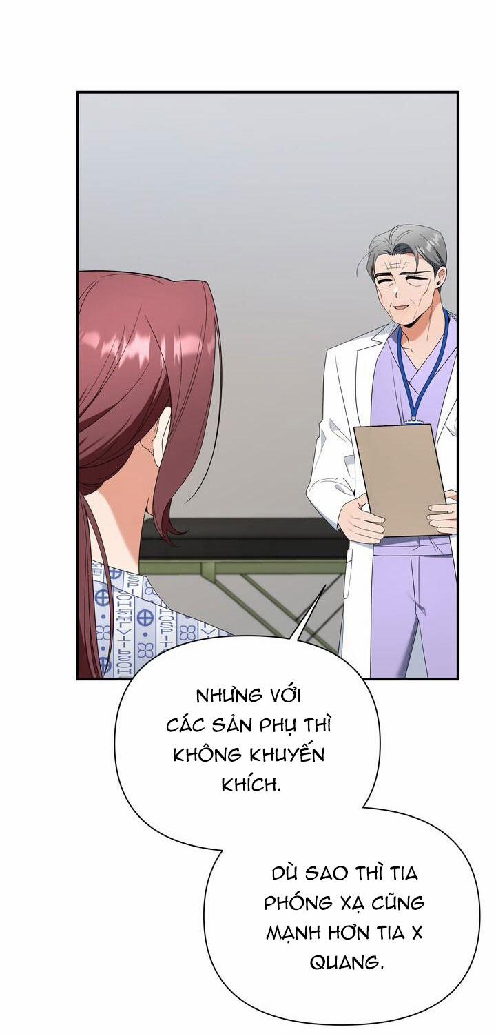 [18+] Hợp Đồng Tình Yêu Có Thời Hạn 28.2 trang 5