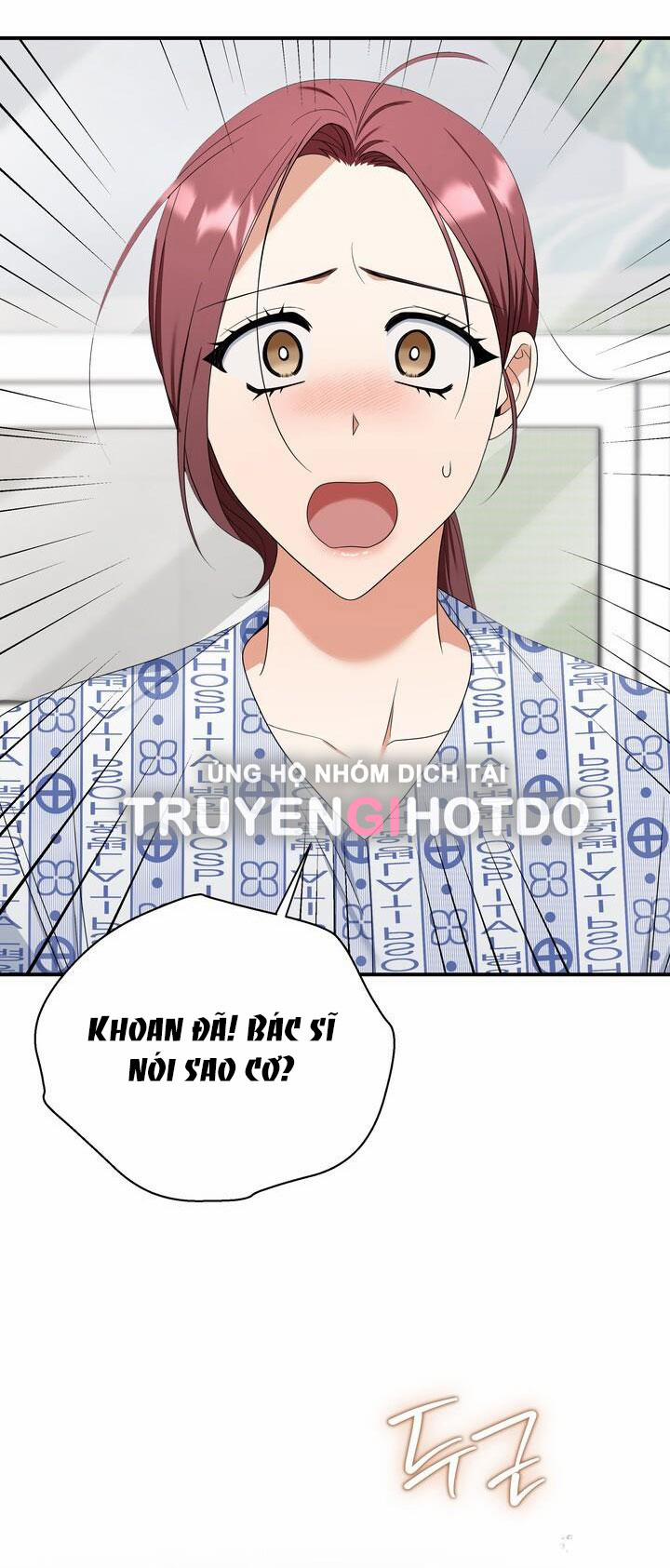 [18+] Hợp Đồng Tình Yêu Có Thời Hạn 28.2 trang 6