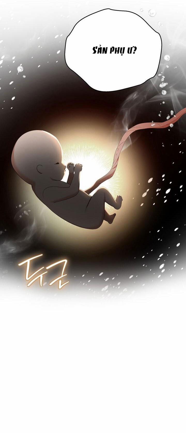 [18+] Hợp Đồng Tình Yêu Có Thời Hạn 28.2 trang 7