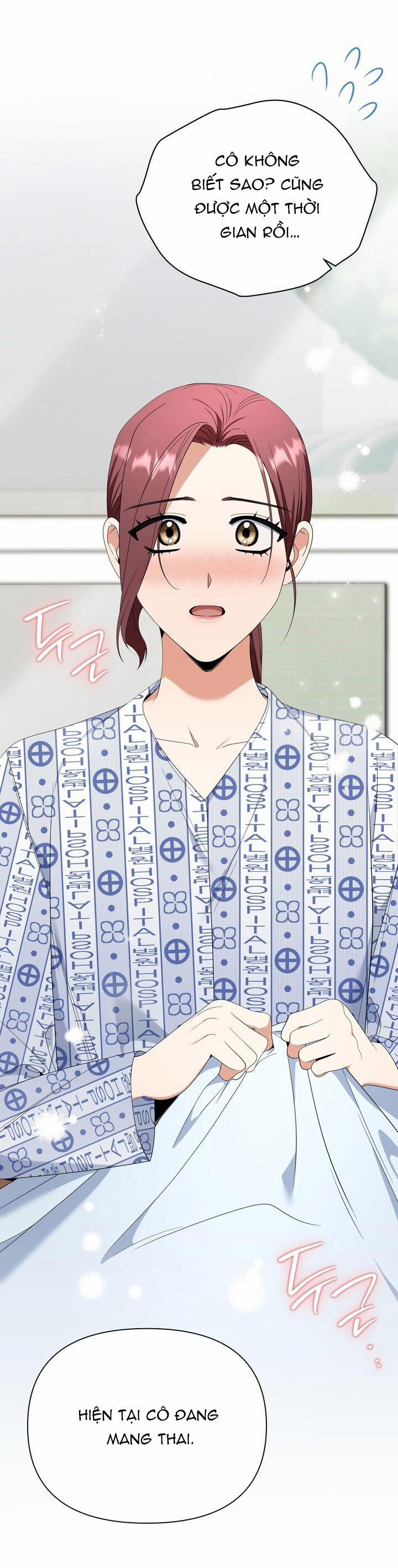 [18+] Hợp Đồng Tình Yêu Có Thời Hạn 28.2 trang 8