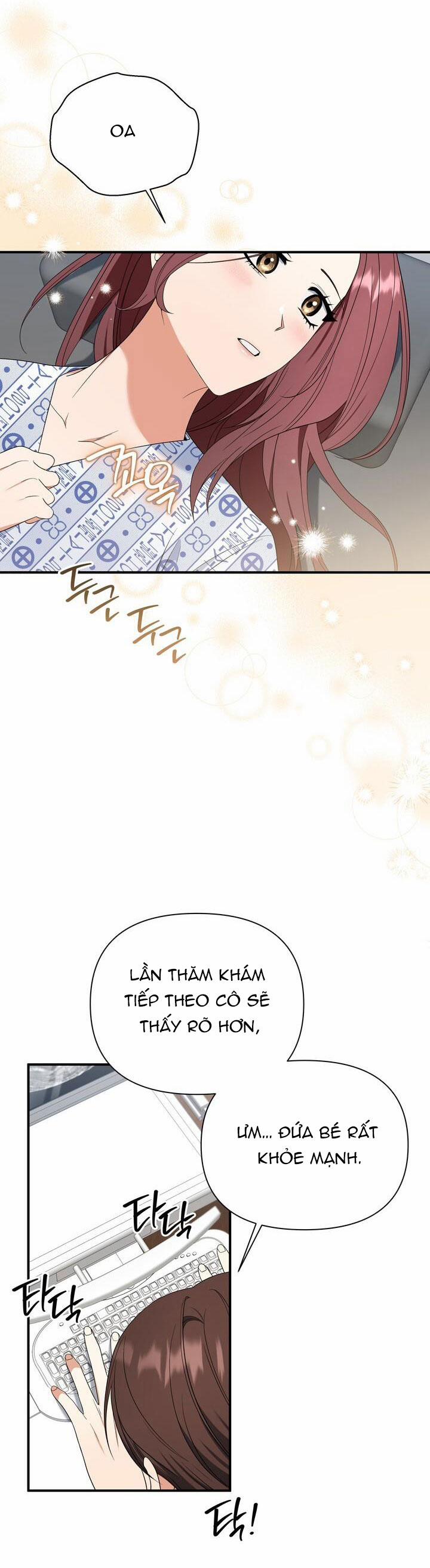 [18+] Hợp Đồng Tình Yêu Có Thời Hạn 29.1 trang 5