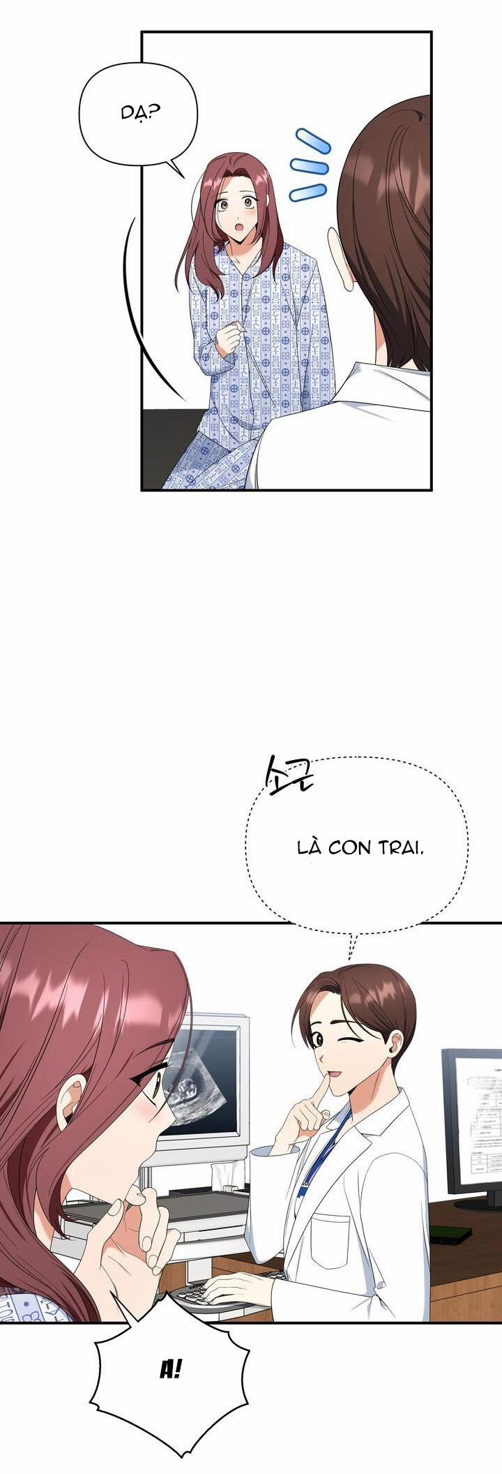 [18+] Hợp Đồng Tình Yêu Có Thời Hạn 29.1 trang 6