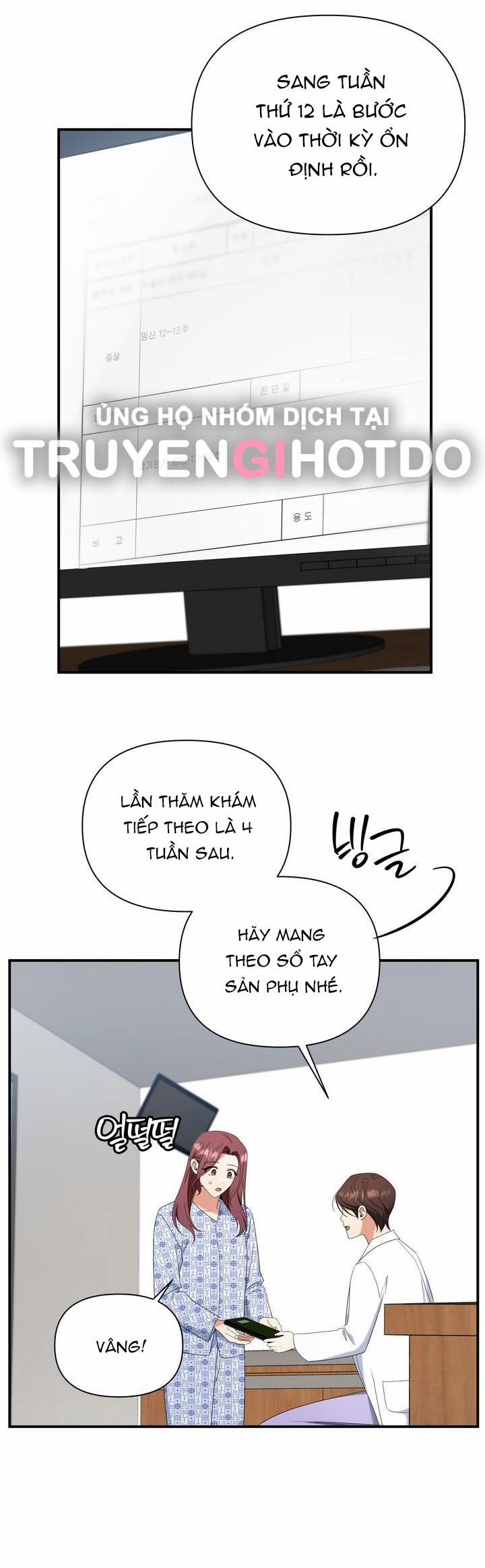 [18+] Hợp Đồng Tình Yêu Có Thời Hạn 29.1 trang 7