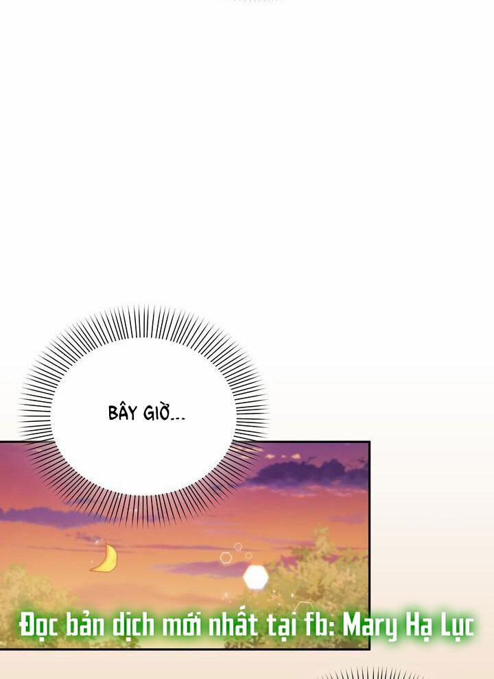 [18+] Hợp Đồng Tình Yêu Có Thời Hạn 29.2 trang 0