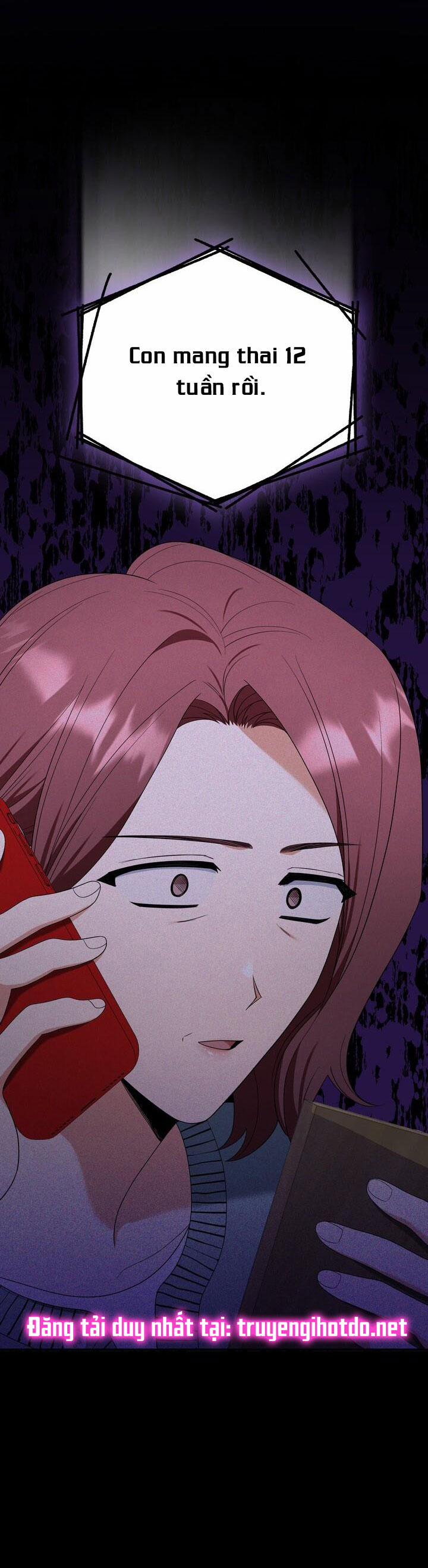 [18+] Hợp Đồng Tình Yêu Có Thời Hạn 29.2 trang 11