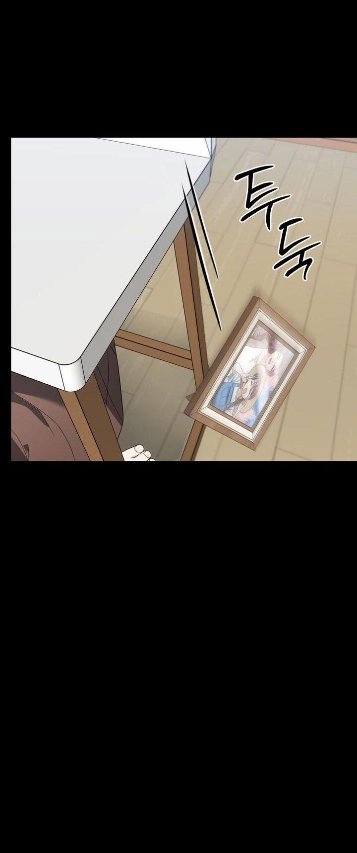 [18+] Hợp Đồng Tình Yêu Có Thời Hạn 29.2 trang 12