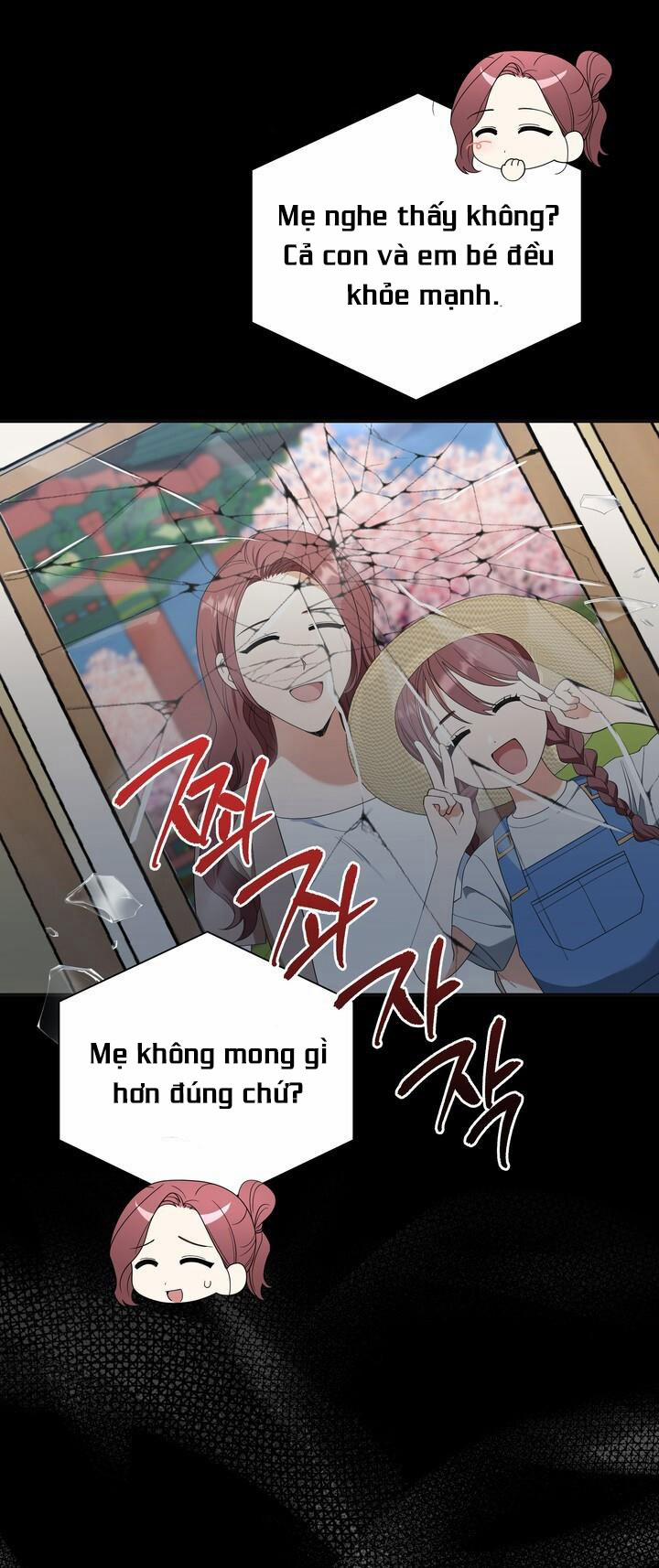 [18+] Hợp Đồng Tình Yêu Có Thời Hạn 29.2 trang 13