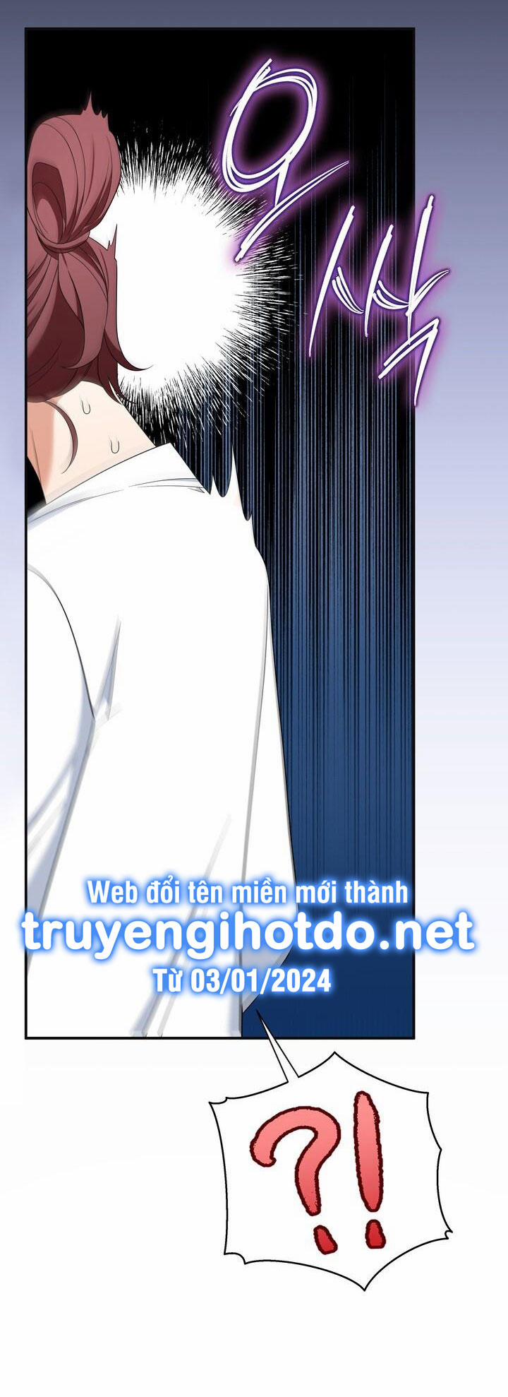 [18+] Hợp Đồng Tình Yêu Có Thời Hạn 29.2 trang 16