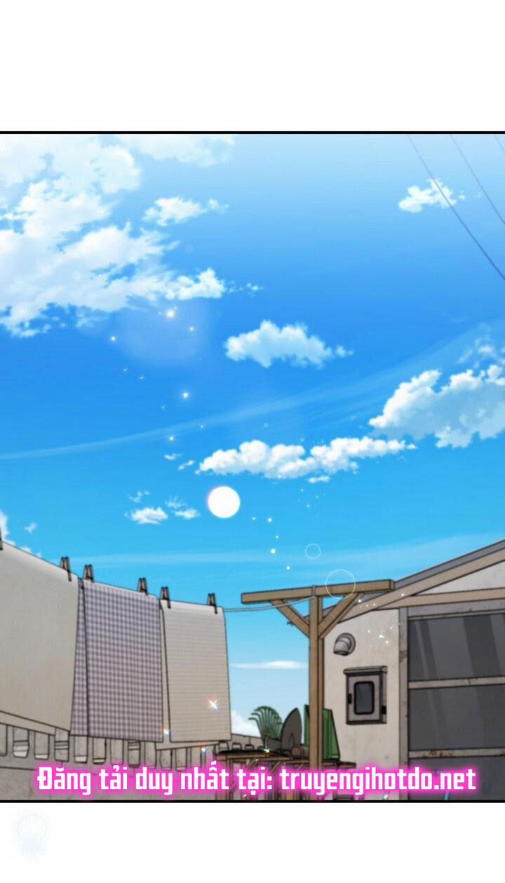 [18+] Hợp Đồng Tình Yêu Có Thời Hạn 29.2 trang 2