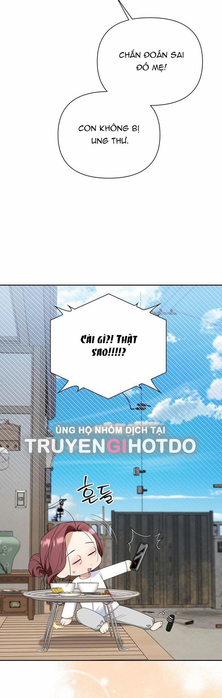 [18+] Hợp Đồng Tình Yêu Có Thời Hạn 29.2 trang 7