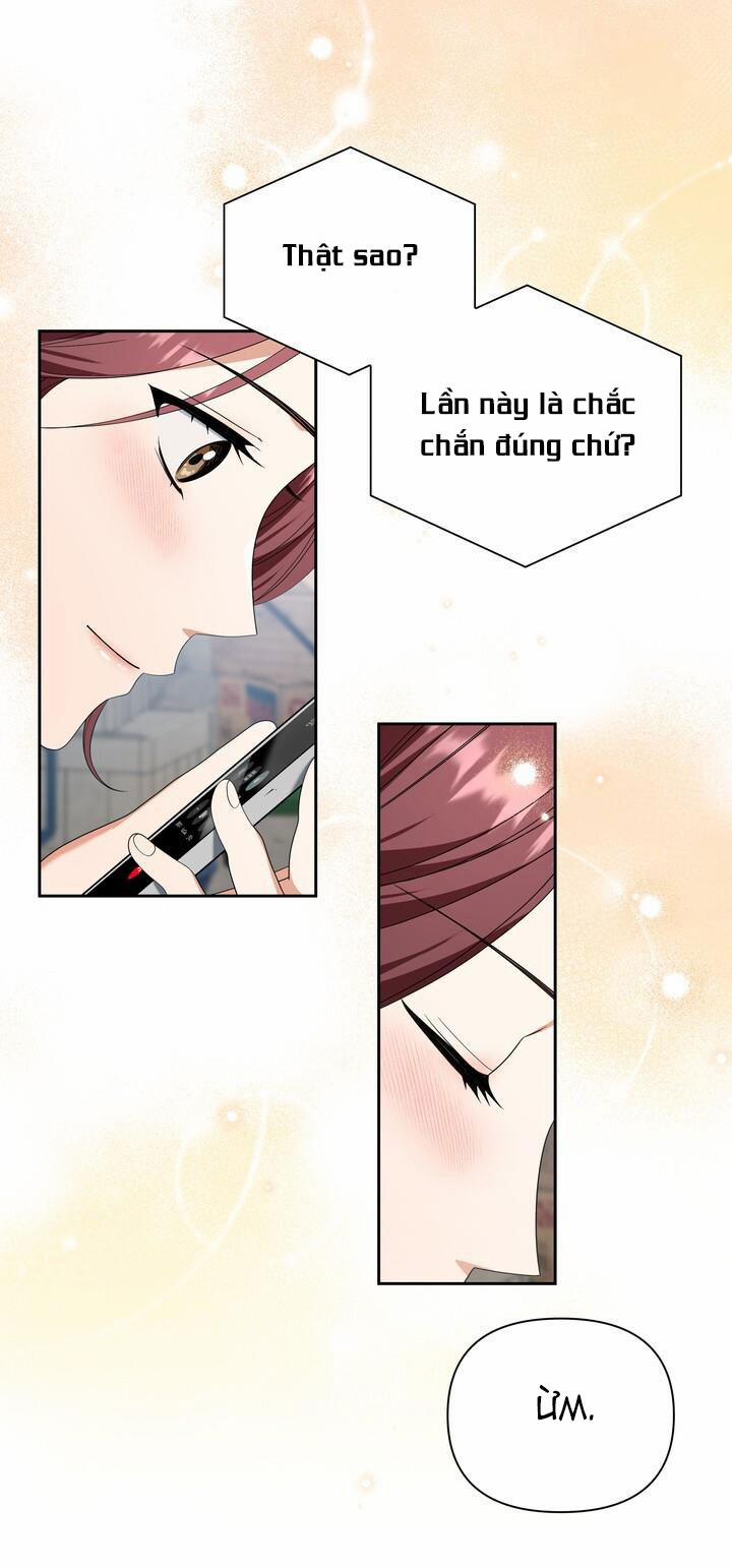 [18+] Hợp Đồng Tình Yêu Có Thời Hạn 29.2 trang 8