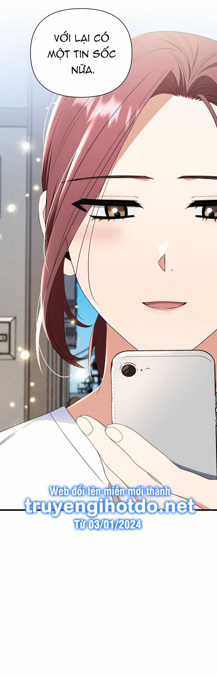 [18+] Hợp Đồng Tình Yêu Có Thời Hạn 29.2 trang 9