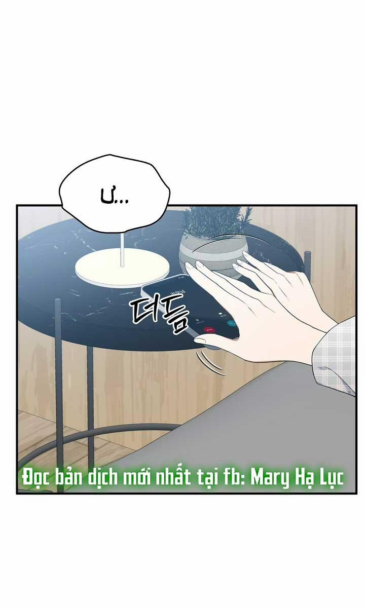 [18+] Hợp Đồng Tình Yêu Có Thời Hạn 3.1 trang 1