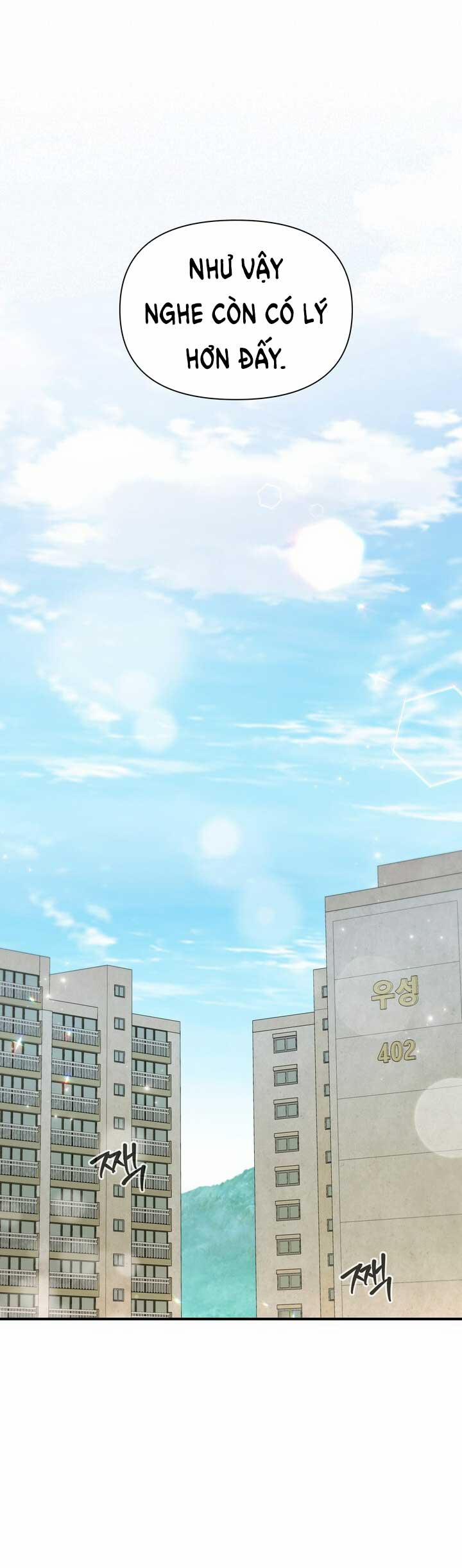 [18+] Hợp Đồng Tình Yêu Có Thời Hạn 3.1 trang 11