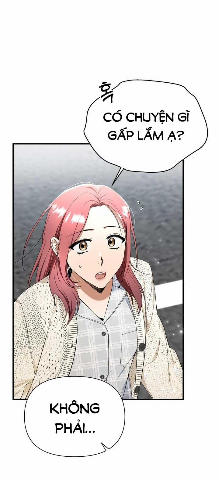 [18+] Hợp Đồng Tình Yêu Có Thời Hạn 3.1 trang 15