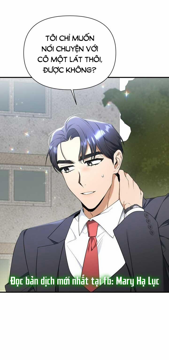 [18+] Hợp Đồng Tình Yêu Có Thời Hạn 3.1 trang 16