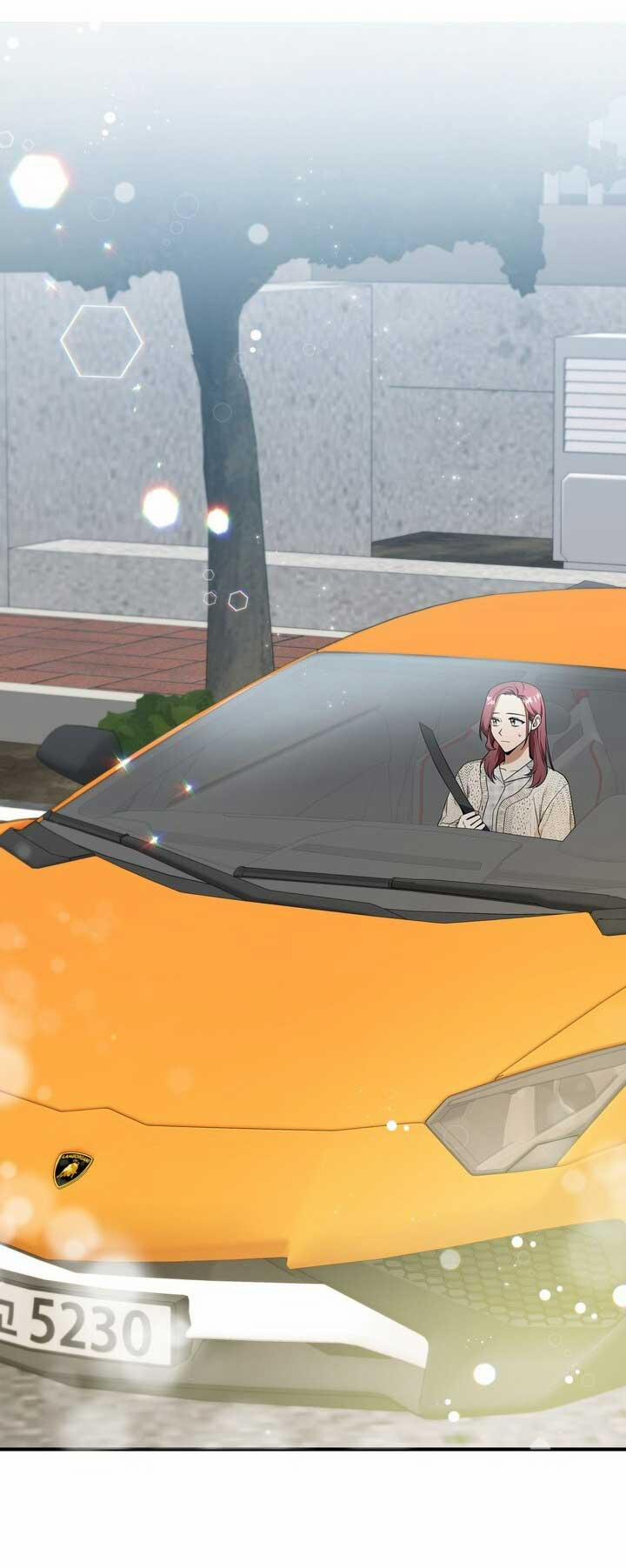 [18+] Hợp Đồng Tình Yêu Có Thời Hạn 3.1 trang 18