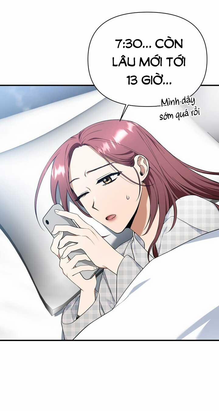 [18+] Hợp Đồng Tình Yêu Có Thời Hạn 3.1 trang 2