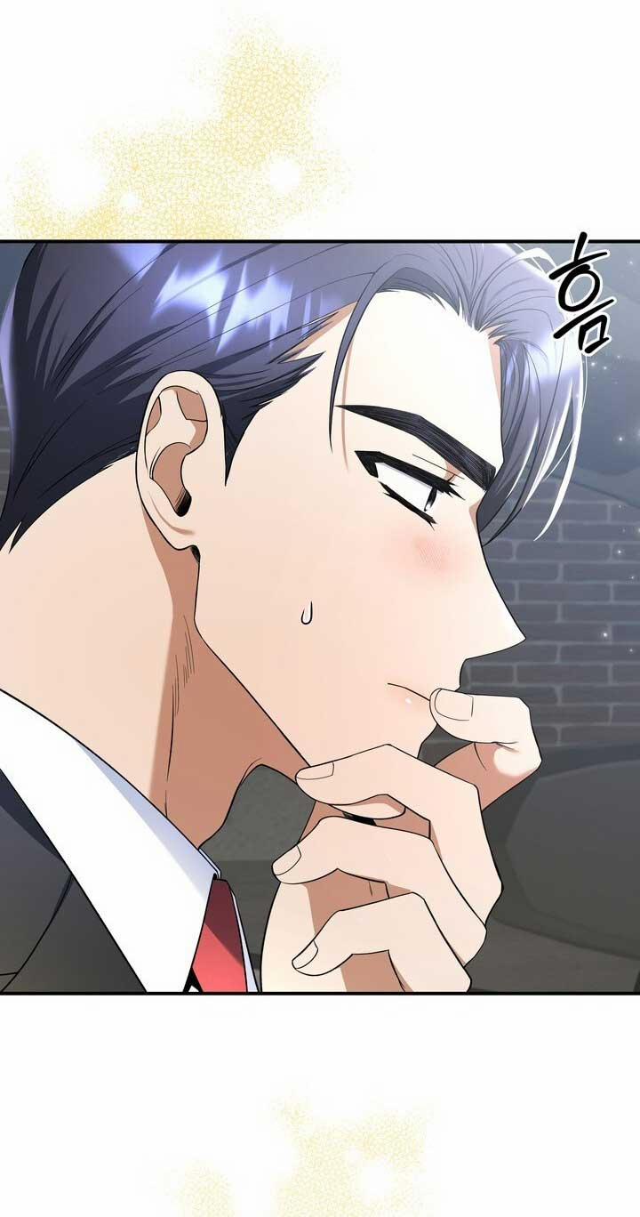 [18+] Hợp Đồng Tình Yêu Có Thời Hạn 3.1 trang 23