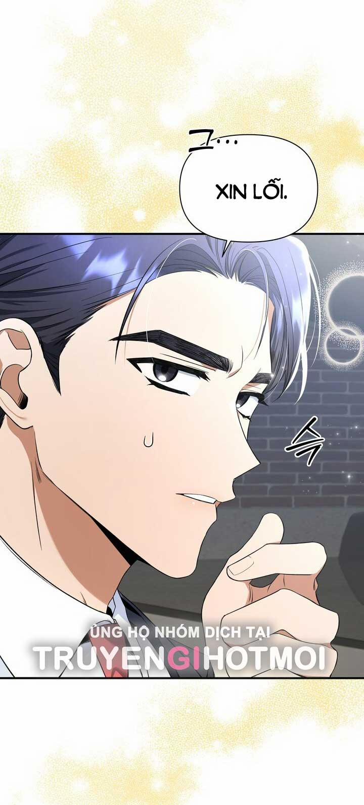 [18+] Hợp Đồng Tình Yêu Có Thời Hạn 3.1 trang 24