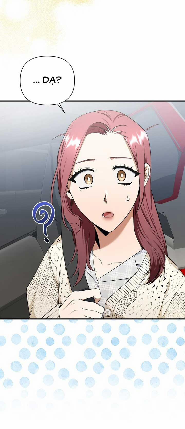 [18+] Hợp Đồng Tình Yêu Có Thời Hạn 3.1 trang 25