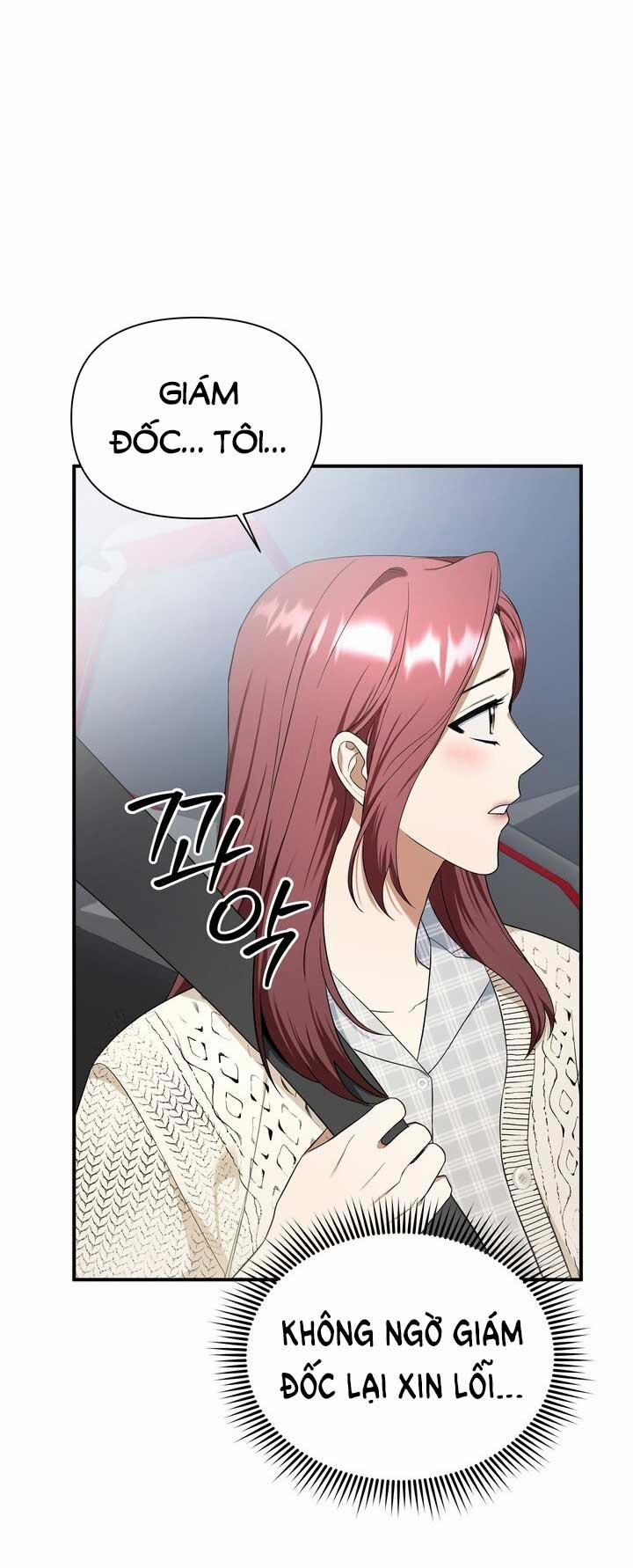 [18+] Hợp Đồng Tình Yêu Có Thời Hạn 3.1 trang 27