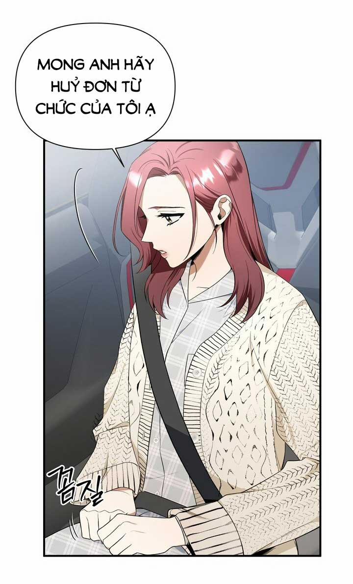 [18+] Hợp Đồng Tình Yêu Có Thời Hạn 3.1 trang 29