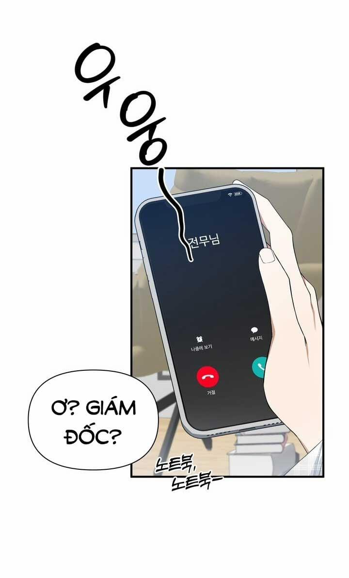 [18+] Hợp Đồng Tình Yêu Có Thời Hạn 3.1 trang 3